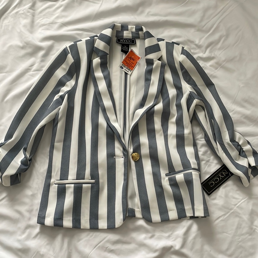 Blazer